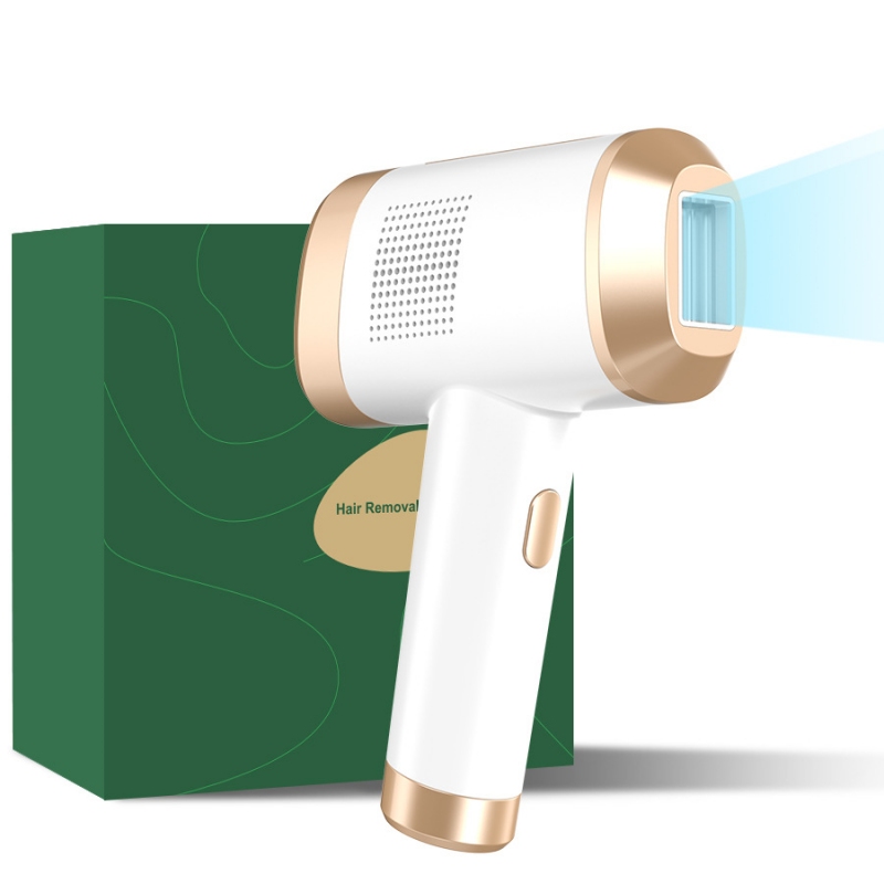 Top China Supplier of Elderly Rehabilitation and Beauty Care Products Top China Supplier of Elderly Rehabilitation and Beauty Care Products